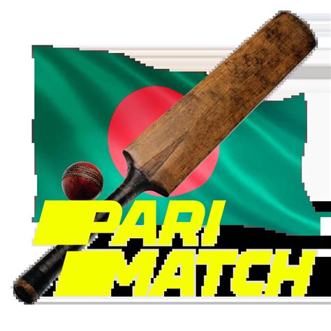 parimatch bd|Parimatch Bangladesh — Sports Betting and Online Casino.